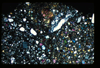 ap1402_15_05
