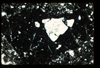 ap1402_15_06