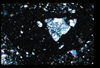 ap1402_15_07