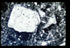 ap1402_15_08