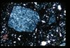ap1402_15_09