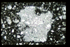 ap1402_15_10
