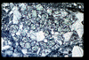 ap1402_15_11