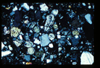 ap1402_15_12