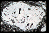 ap1402_15_13