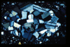 ap1402_15_14