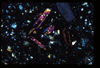 ap1402_15_16