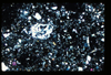ap1402_15_17