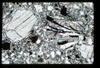 ap1402_15_19