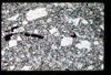 ap1402_16_01