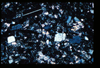 ap1402_16_02
