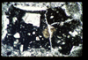 ap1402_16_03