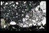 ap1402_16_04
