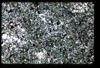 ap1402_16_07