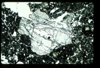 ap1402_17_01