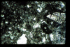 ap1402_17_04
