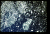 ap1402_17_05
