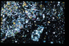 ap1402_17_06