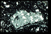 ap1402_17_07