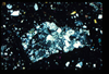 ap1402_17_08