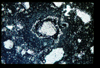 ap1402_17_09