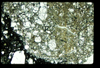 ap1402_17_11