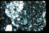 ap1402_17_12
