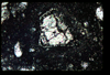 ap1402_17_13