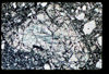 ap1402_17_15