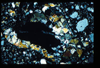 ap1402_17_16