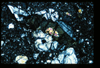 ap1403_01_02