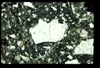 ap1403_01_05