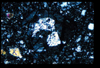 ap1403_01_07