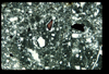 ap1403_01_09