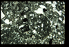 ap1403_01_11
