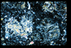 ap1403_01_13