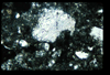 ap1403_01_14
