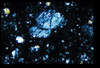ap1403_01_15