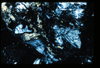 ap1403_01_17