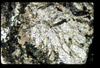 ap1403_01_18