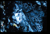 ap1403_01_19