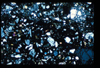 ap1403_02_04