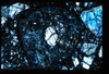 ap1403_02_06