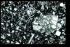 ap1403_02_07