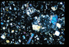 ap1403_02_08