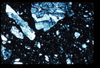 ap1403_02_13