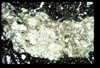ap1403_02_14