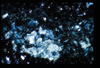 ap1403_02_15