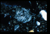 ap1403_03_04