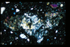 ap1403_03_09